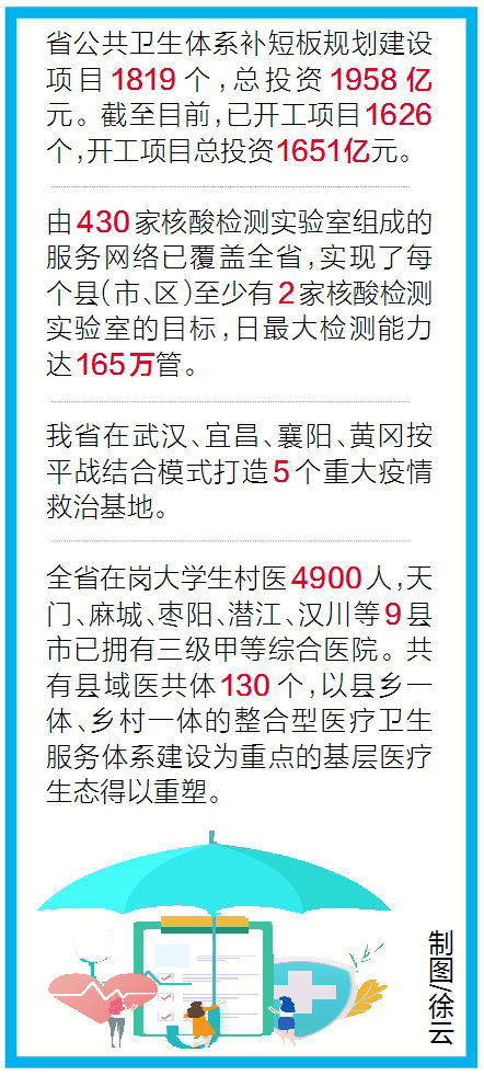 “看到我们的‘口罩脸’，总书记很心疼”