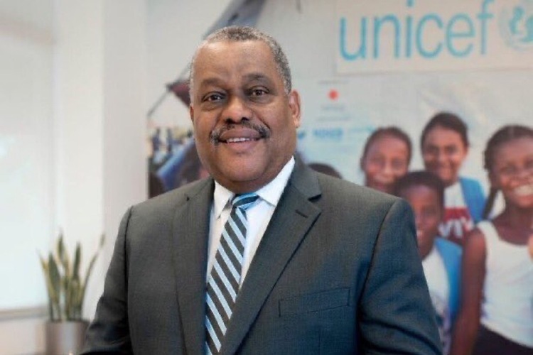 海地新任总理辞去联合国职务