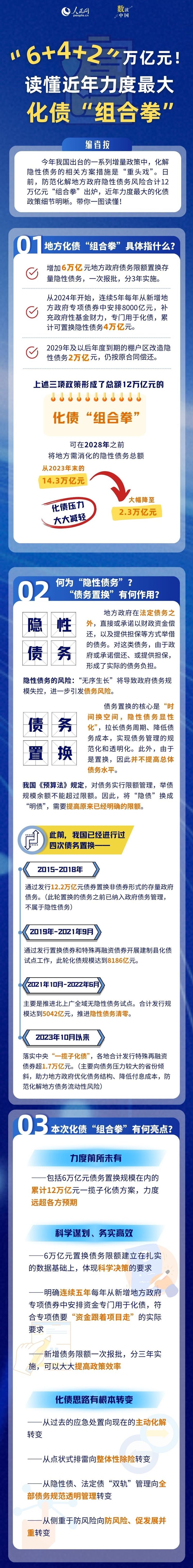 第三季度貝殼收入同比增長27% 非房地產(chǎn)交易業(yè)務(wù)占近4%