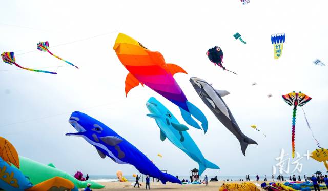 全运看名城,每处都有名场面