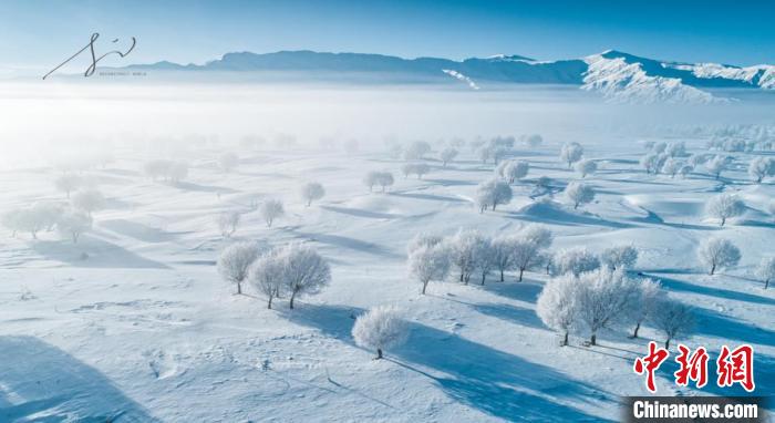 拉萨特色文旅赛事展示雪域独特魅力