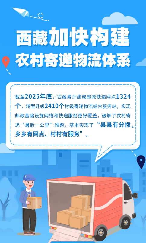 企业微信截图_20260413231621.png