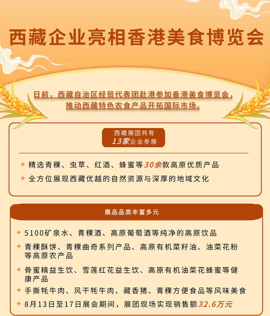 ST20260910759141567468.png
