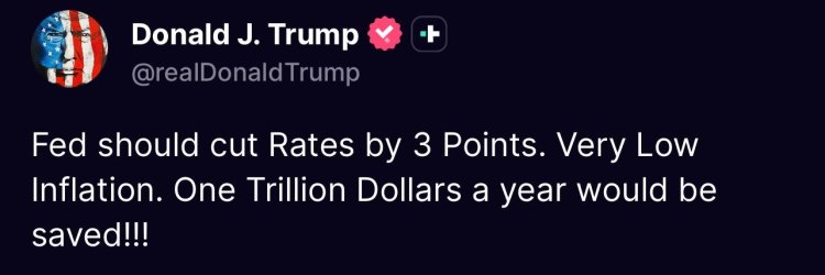 深观察丨美国民众：我们脑子里每天想的都是物价