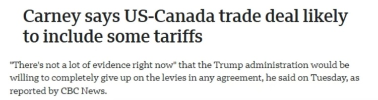 深观察丨美国民众：我们脑子里每天想的都是物价