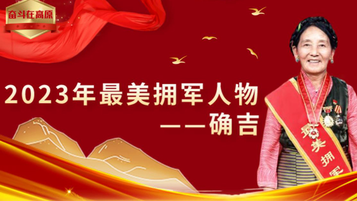 360截图20231110161551675.jpg