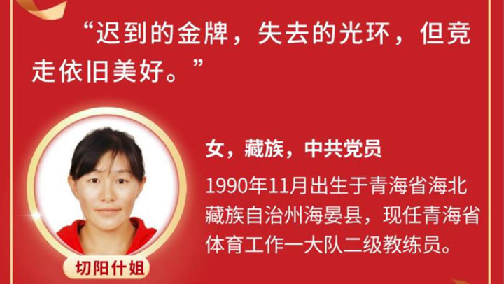 360截图20231110162740895.jpg