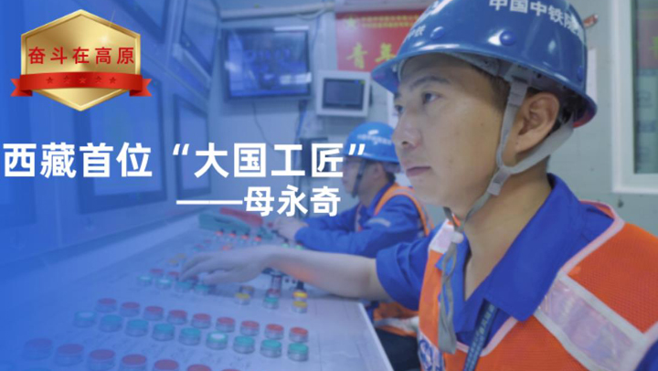 360截图20231110162144108.jpg