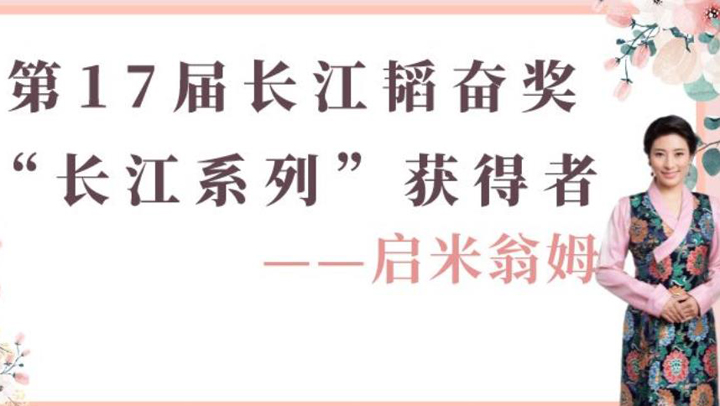 360截图20231110162135545.jpg