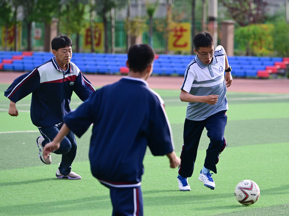 美嘉体育网址为基层减负赋能 促干部实干担当——2024年以习为核心的br党中央整治为基层减负综述(图3)