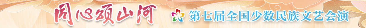 hybanner001.jpg