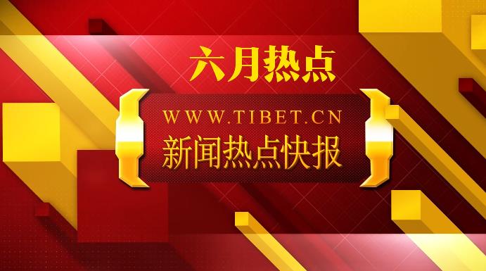 360截图20260708163337220.jpg