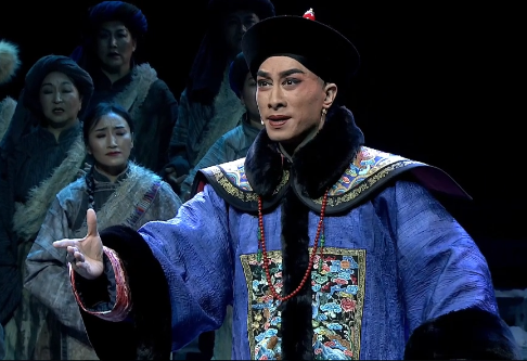 QQ20260821-211146.jpg