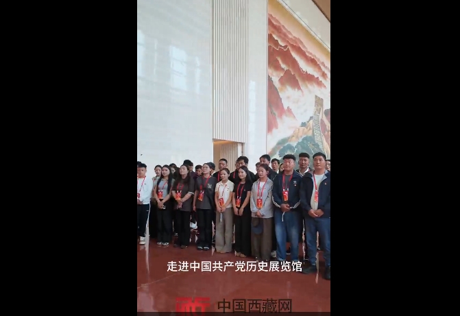 微信截图_20260921170841.png