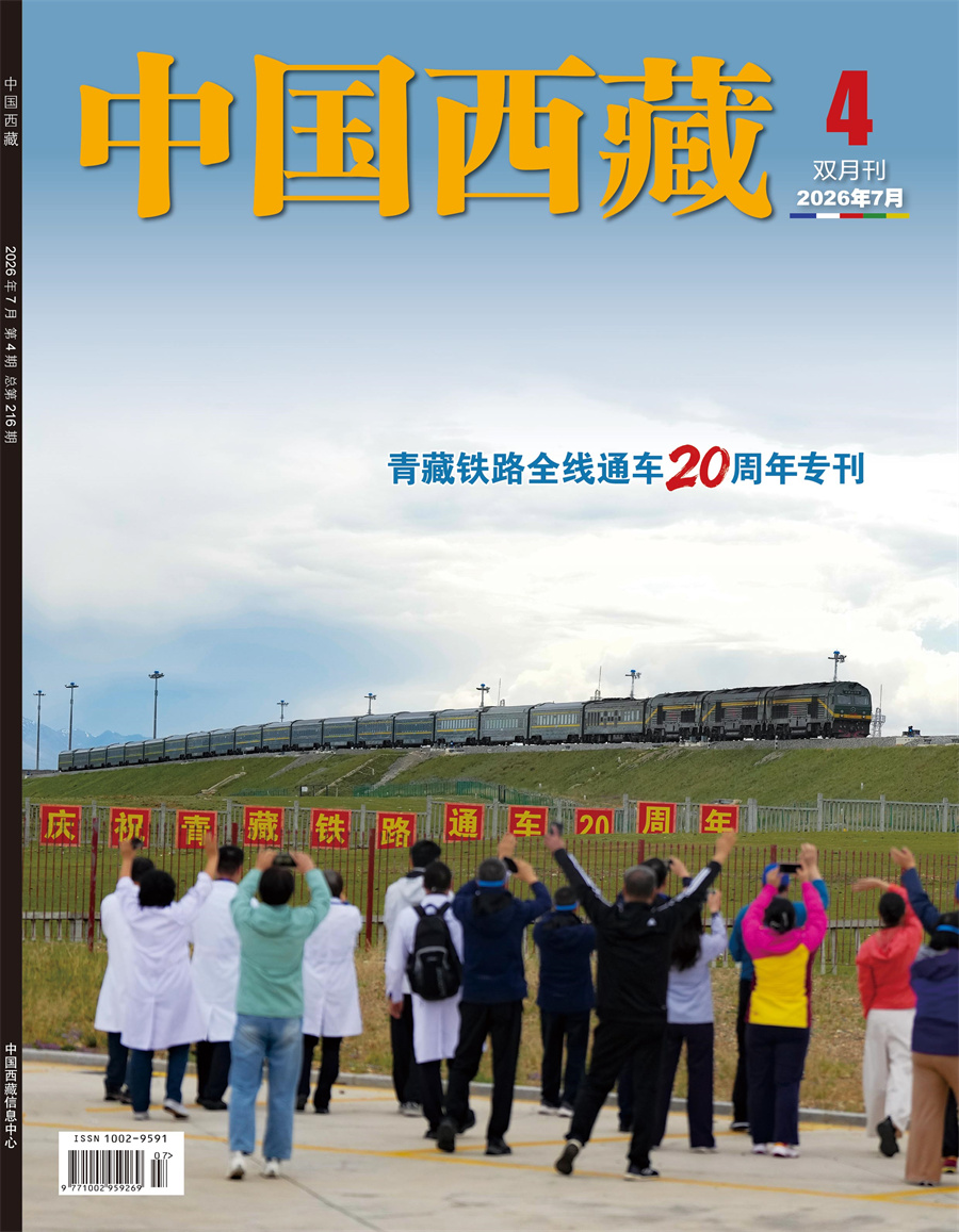 封面.jpg