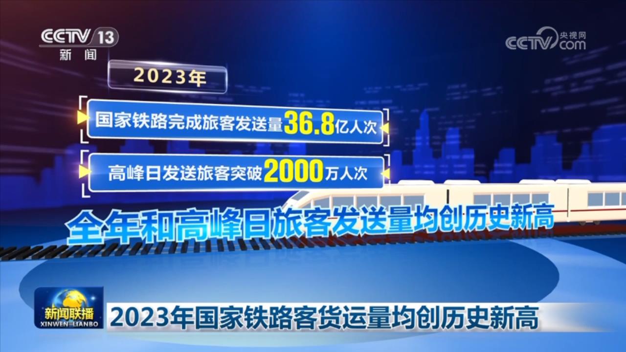 活力持续向好、内生动力增长 中国经济整体稳定恢复