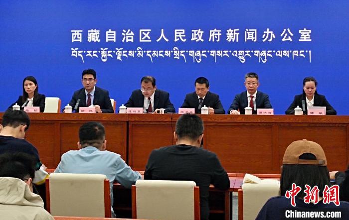 2021年至今,西藏大骨节病患者成功手术治疗791人