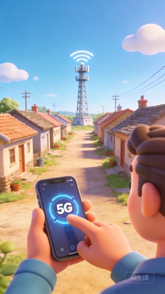 “十五五”首个中央一号文件释放新信号,未来发展农业新质生产力这样干