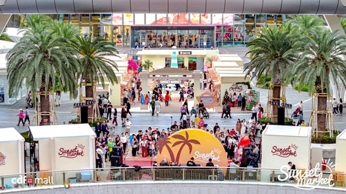 11(9927610)-20260413090451