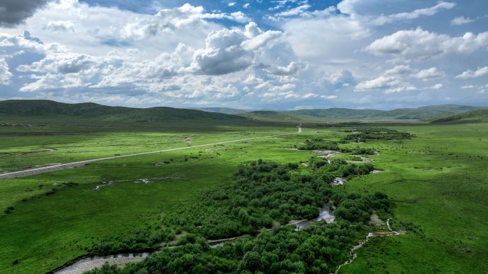 DJI_20260714164655_0467_D