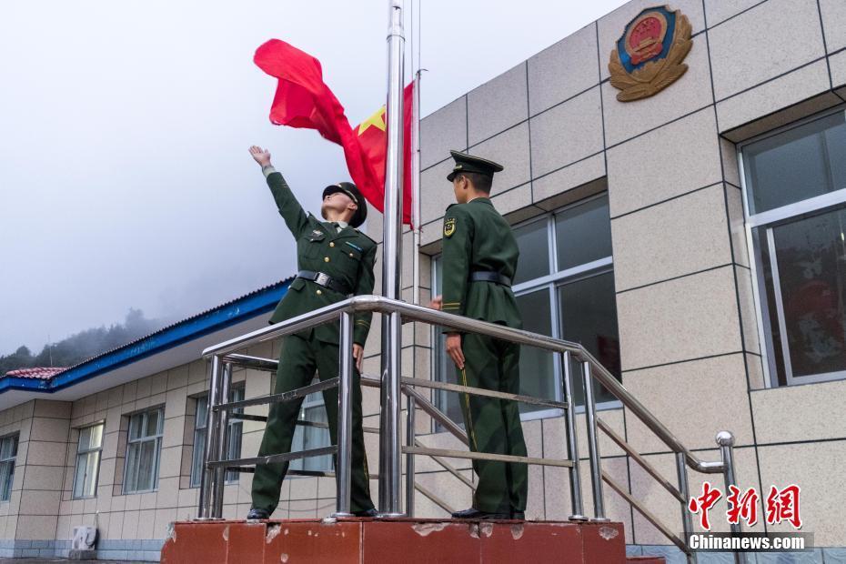 山南市有多少人口_西藏山南市图片(3)