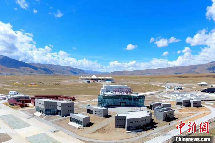 2019年北京援藏资金八成用于改善西藏民生与基层建设