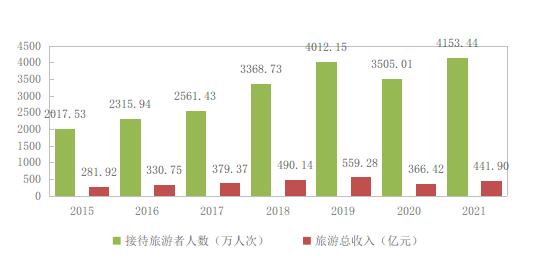 图片10.jpg