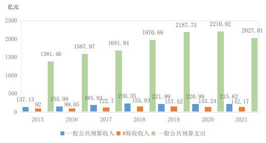 图片11.jpg