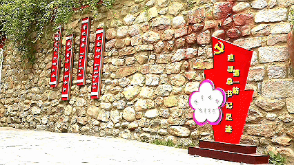 青稞“蜕变”,牦牛“出圈”!看西藏农牧民的“十四五”丰收答卷