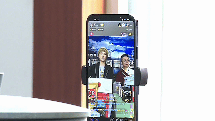 青稞“蜕变”,牦牛“出圈”!看西藏农牧民的“十四五”丰收答卷