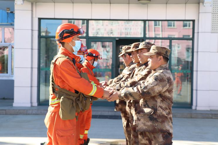 【追梦火焰蓝 守护万家灯火】建立“五联”机制 护航大兴安岭南麓生态安全_fororder_444